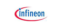 Infineon