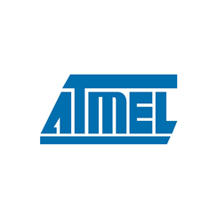 Atmel