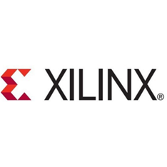 XILINX