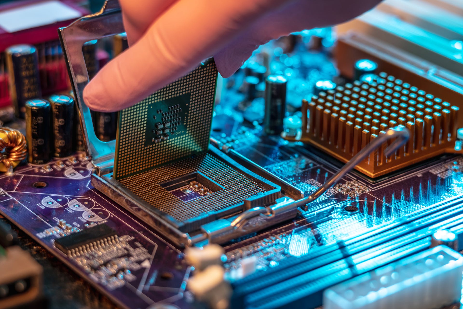 Artem Stock adobe com